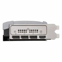 Grafikkarte MSI nvidia geforce rtx 5070 16 GB GDDR6X