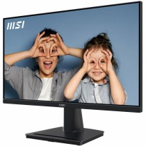 Monitor MSI Full HD 21,5"