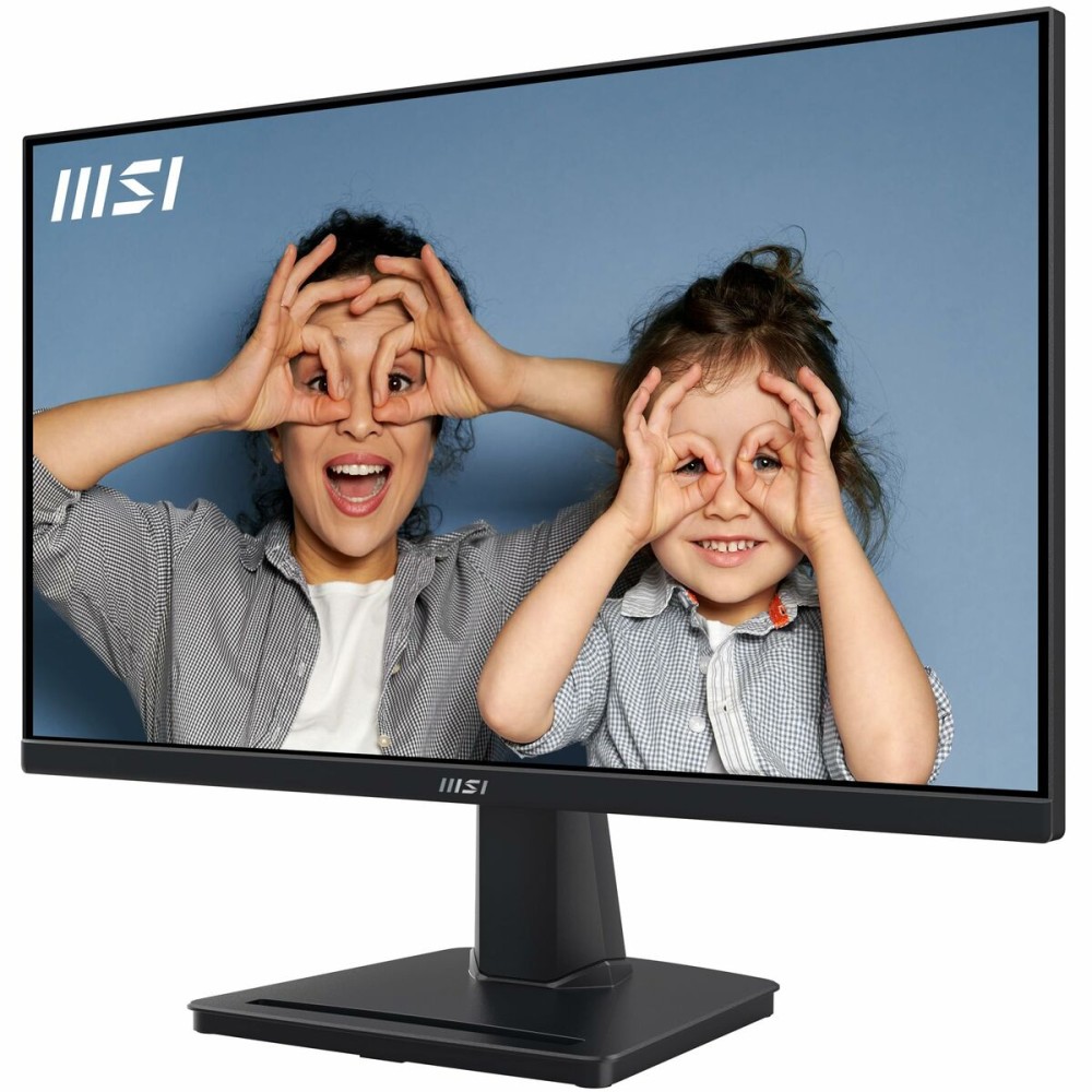 Monitor MSI Full HD 21,5"