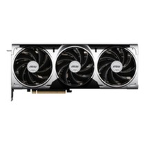 Grafikkarte MSI nvidia geforce rtx 5070 16 GB GDDR6X