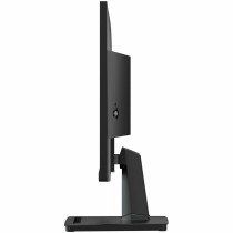 Monitor MSI Full HD 21,5"