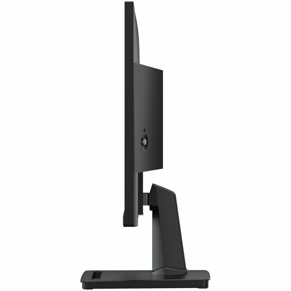 Monitor MSI Full HD 21,5"