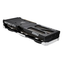 Grafikkarte MSI nvidia geforce rtx 5070 16 GB GDDR6X