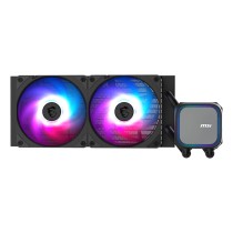 Support for Graphics Cards MSI