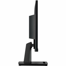 Monitor MSI Full HD 21,5"