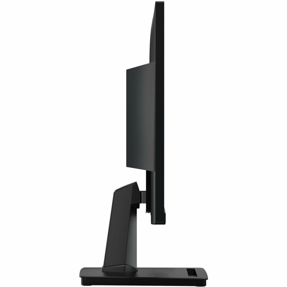Monitor MSI Full HD 21,5"
