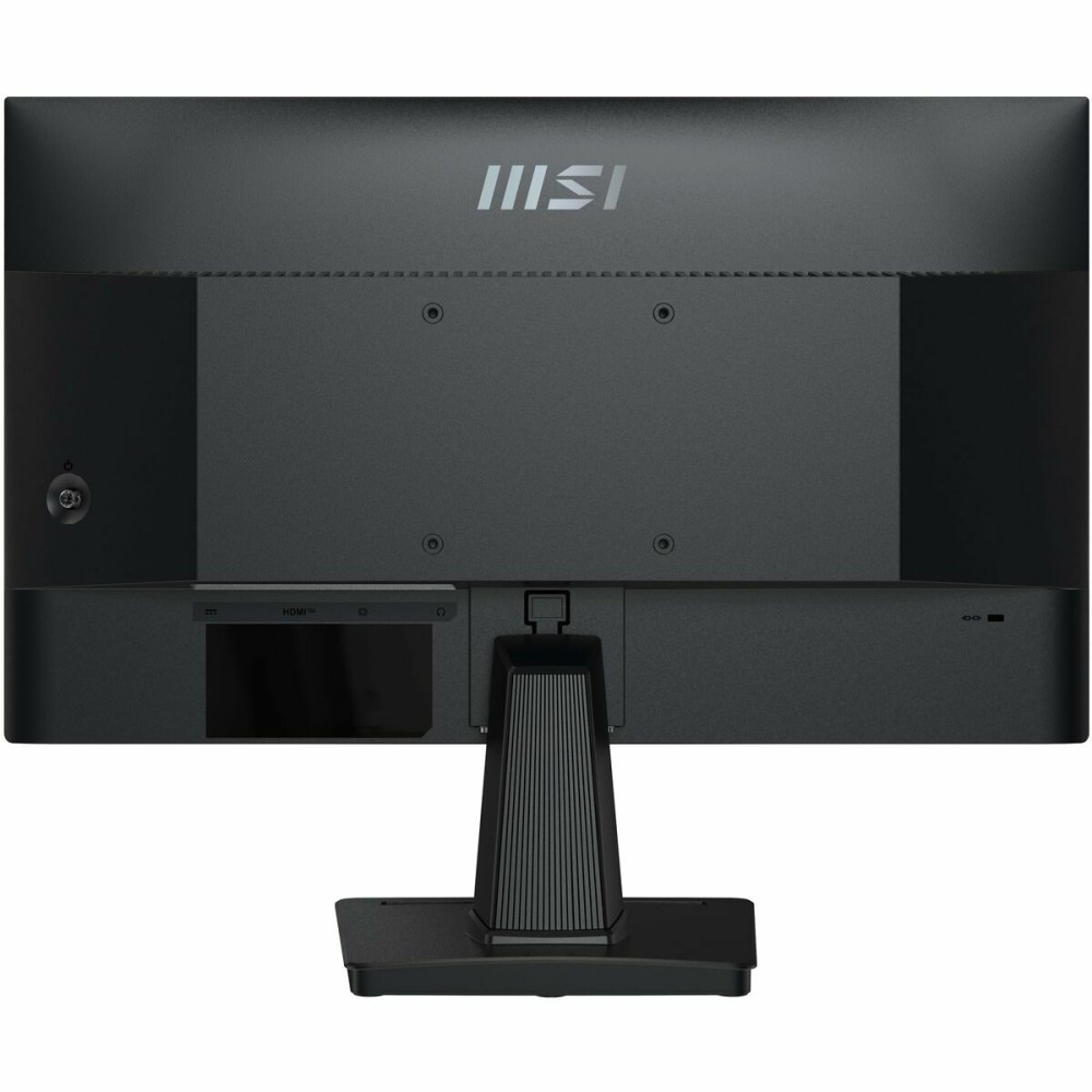 Monitor MSI Full HD 21,5"