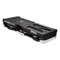 Grafikkarte MSI nvidia geforce rtx 5070 16 GB GDDR6X