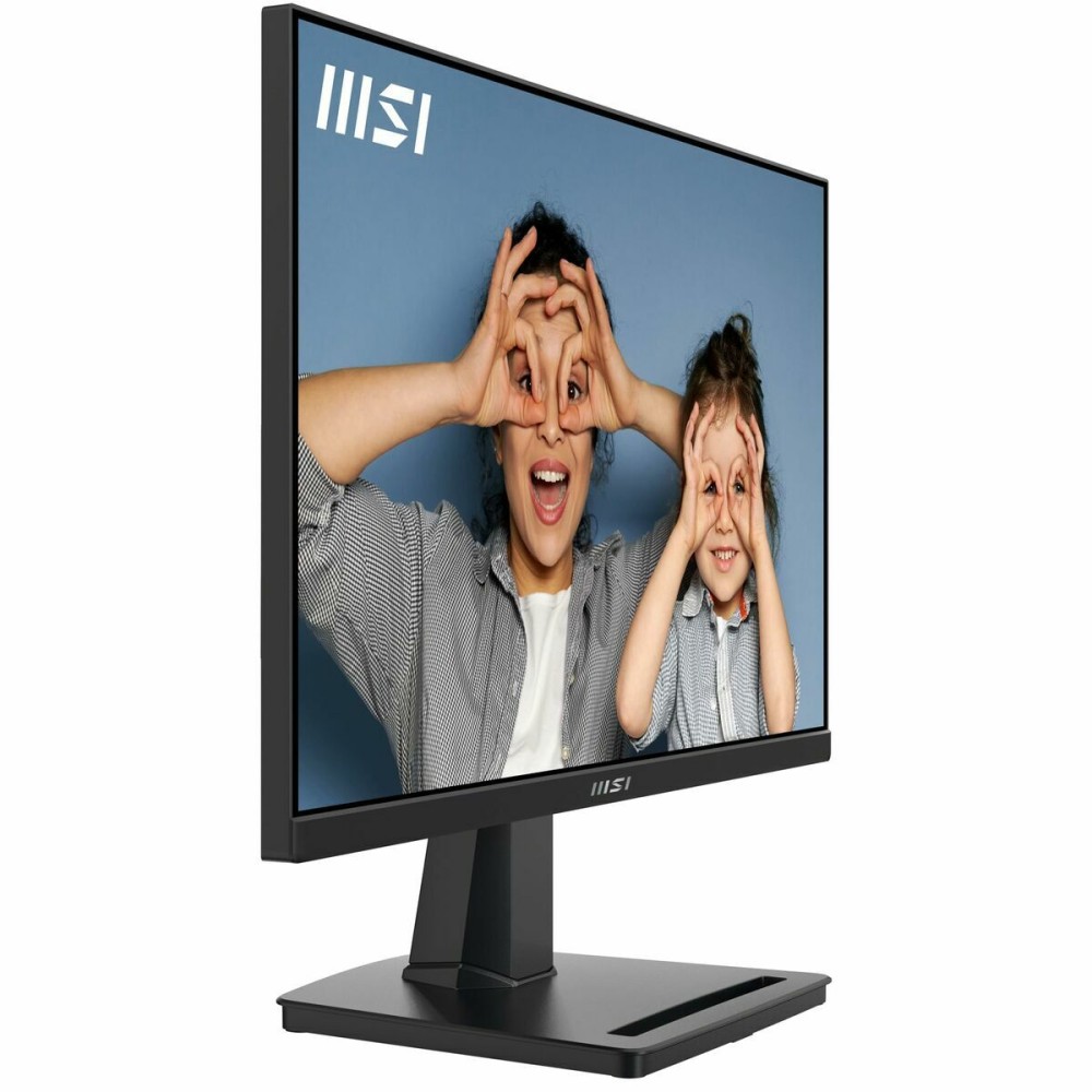 Monitor MSI Full HD 21,5"