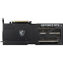 Grafikkarte MSI nvidia geforce rtx 5070 16 GB GDDR6X
