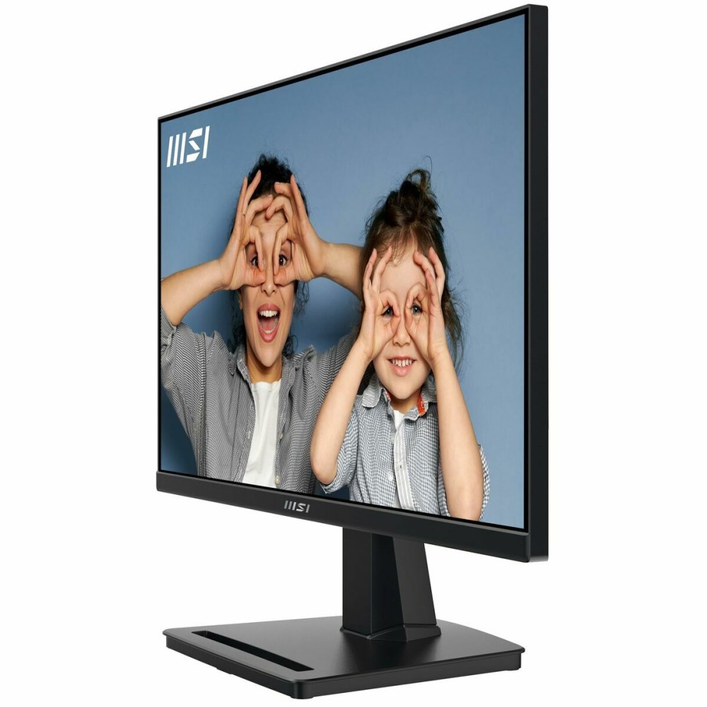 Monitor MSI Full HD 21,5"