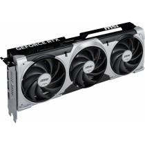Carte Graphique MSI nvidia geforce rtx 5070 16 GB GDDR6X