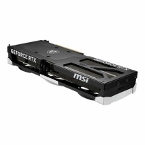 Grafikkarte MSI nvidia geforce rtx 5070 16 GB GDDR6X