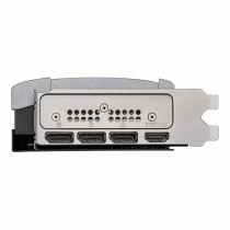 Grafikkarte MSI nvidia geforce rtx 5070 16 GB GDDR6X