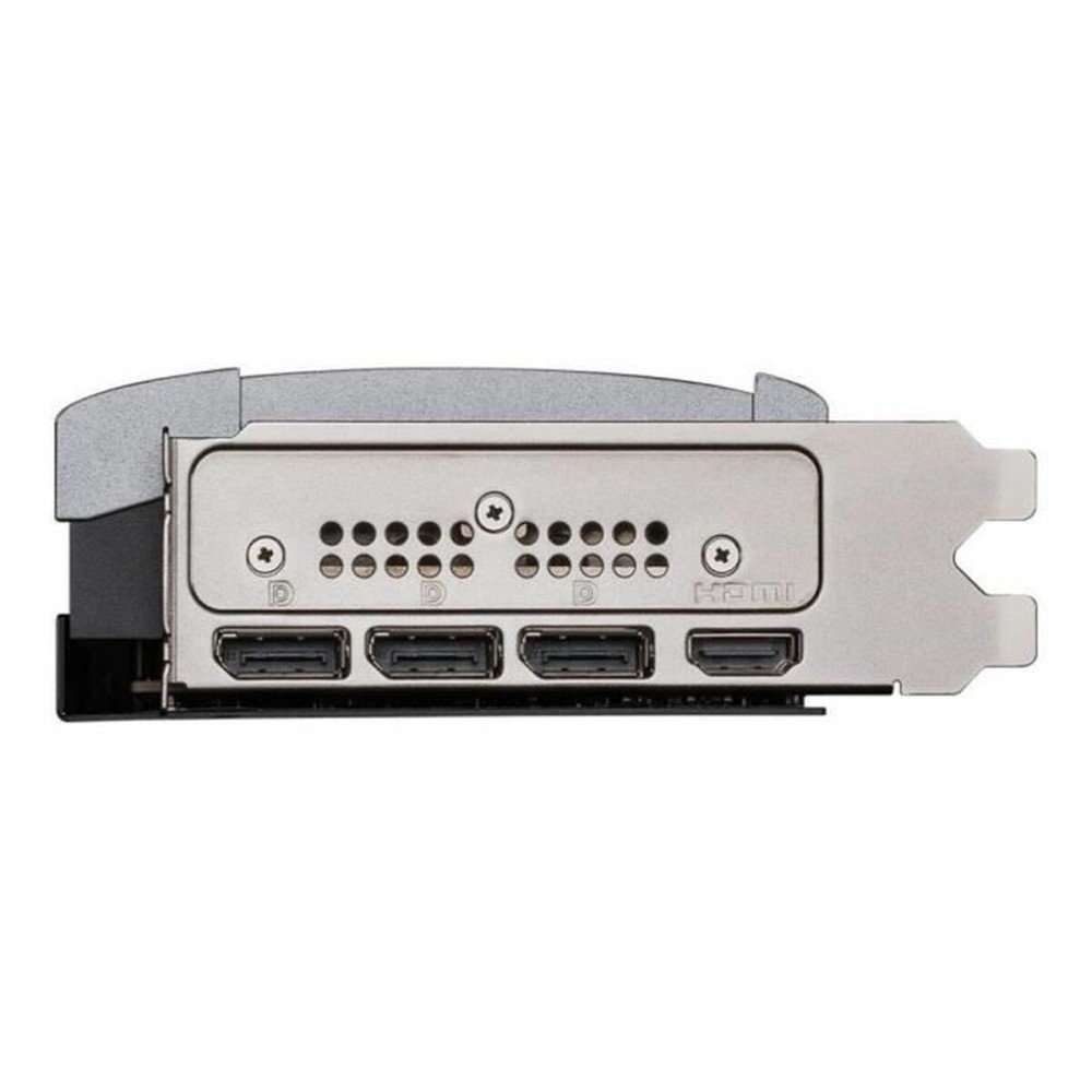 Grafikkarte MSI nvidia geforce rtx 5070 16 GB GDDR6X