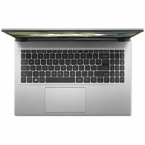 Laptop Acer NX.K6TEB.01J
