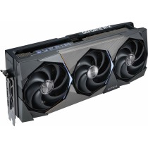 Grafikkarte MSI GEFORCE RTX 5080 16 GB GDDR6X