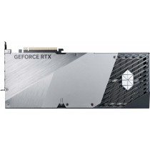 Grafikkarte MSI GEFORCE RTX 5080 16 GB GDDR6X