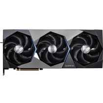 Grafikkarte MSI GEFORCE RTX 5080 16 GB GDDR6X