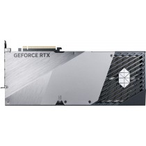 Grafikkarte MSI GEFORCE RTX 5080 16 GB GDDR6X