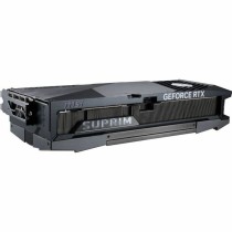 Grafikkarte MSI GEFORCE RTX 5080 16 GB GDDR6X