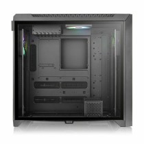 Boîtier ATX semi-tour THERMALTAKE Noir