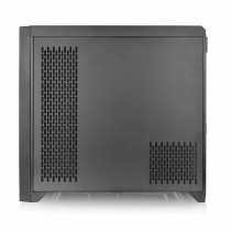 Boîtier ATX semi-tour THERMALTAKE Noir