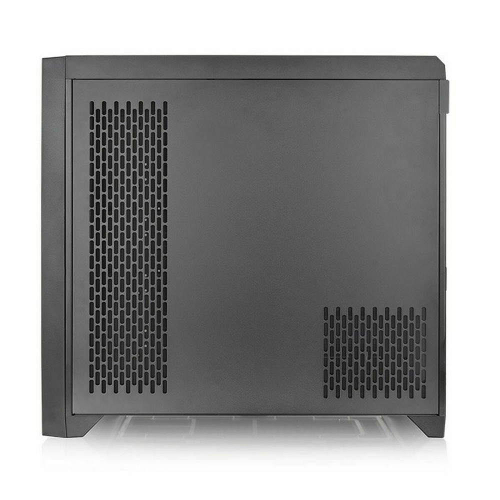 Boîtier ATX semi-tour THERMALTAKE Noir