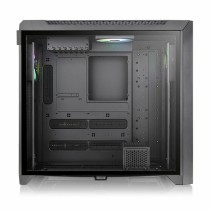 Boîtier ATX semi-tour THERMALTAKE Noir