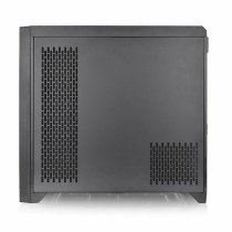 Boîtier ATX semi-tour THERMALTAKE Noir