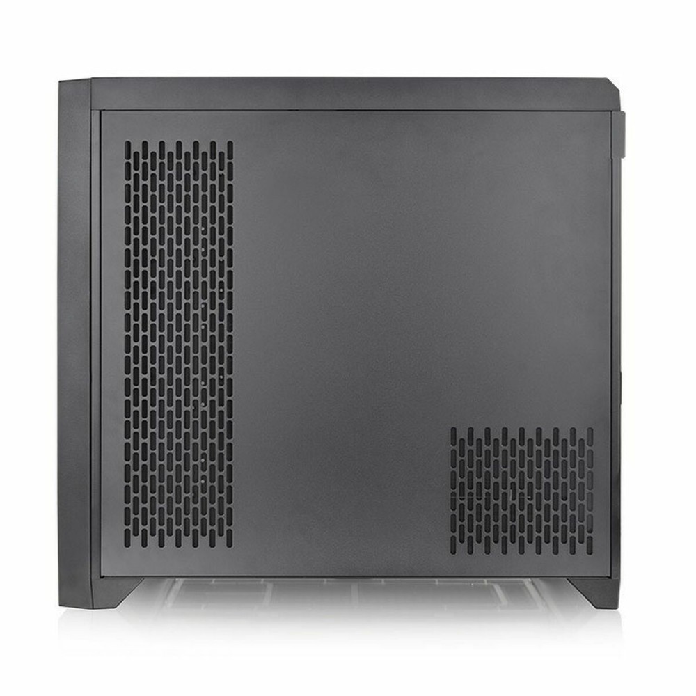 Boîtier ATX semi-tour THERMALTAKE Noir