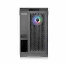Boîtier ATX semi-tour THERMALTAKE Noir