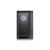 Boîtier ATX semi-tour THERMALTAKE Noir