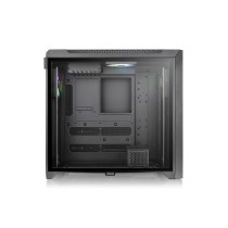 Boîtier ATX semi-tour THERMALTAKE Noir