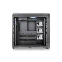 Boîtier ATX semi-tour THERMALTAKE Noir