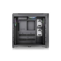 Boîtier ATX semi-tour THERMALTAKE Noir