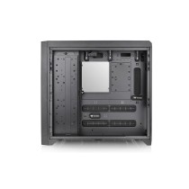 Boîtier ATX semi-tour THERMALTAKE Noir