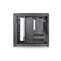 Boîtier ATX semi-tour THERMALTAKE Noir