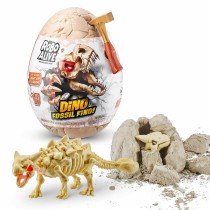 Boîte surprise Zuru