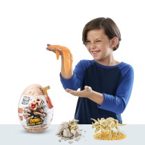 Boîte surprise Zuru