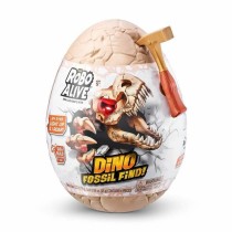 Boîte surprise Zuru