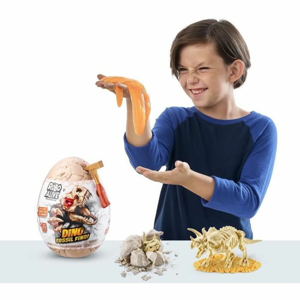Boîte surprise Zuru