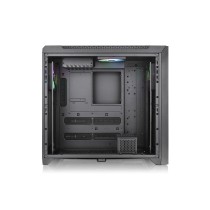 Boîtier ATX semi-tour THERMALTAKE Noir