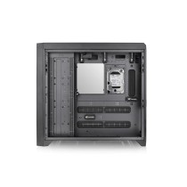 Boîtier ATX semi-tour THERMALTAKE Noir