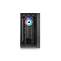 Boîtier ATX semi-tour THERMALTAKE Noir