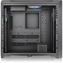 Boîtier ATX semi-tour THERMALTAKE Noir