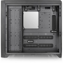 Boîtier ATX semi-tour THERMALTAKE Noir