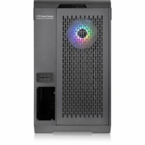 Boîtier ATX semi-tour THERMALTAKE Noir