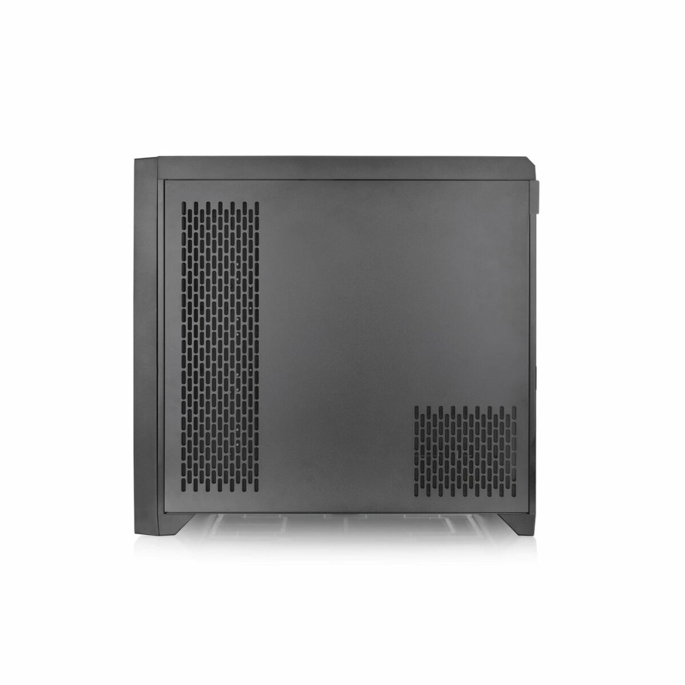 Boîtier ATX semi-tour THERMALTAKE Noir