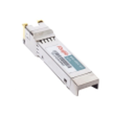 MultiMode SFP Fibre Module Ruijie Networks